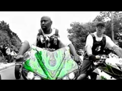 DMX - Already (Official Video)