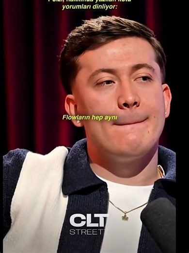 K A L İ T E #automobile #cpmprocreatorcourse #carparkingmultiplayer