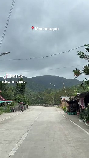 Discover Marinduque: A Hidden Gem in the Philippines