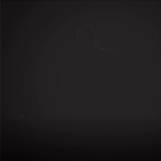 手抜き編集テクニックとプリセット配布