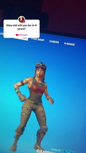 yoitzbeast on TikTok