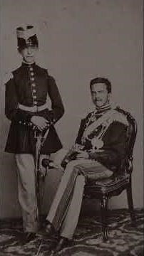 Vintage Moments Captured Forever—You’ve Never Seen These Before