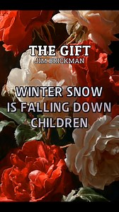 The gift Jim Brickman #karaoke #karaoketime #videoke | KaraokeTambayan