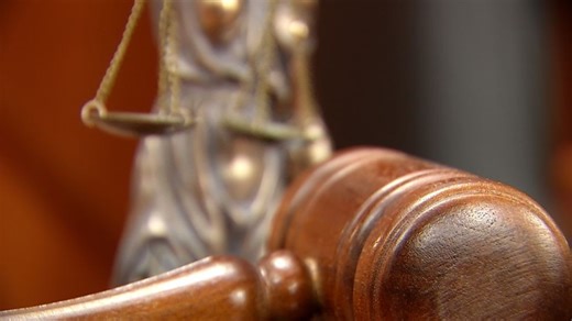 Workman appointed as family court judge for Boone, Lincoln counties