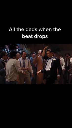 ASAP Ferg WAM Remix Dance Video