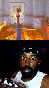 725K views · 10K reactions | Cheatcode: Ninjatown 亮️ #GTASanAndreas #GTA #Rockstargames #GTASanAndreasDefinitiveEdition #GTATrilogy #Cheatcodes #XzitThamer #Gamer | Xzit Thamer | Facebook