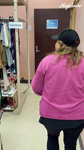 118K views · 3.3K reactions | A day in the life of Rebekah Elmaloglou stepping back into Terese's shoes! We can't wait to see what antics she gets up to in brand new Neighbours, coming soon! | Neighbours | Facebook