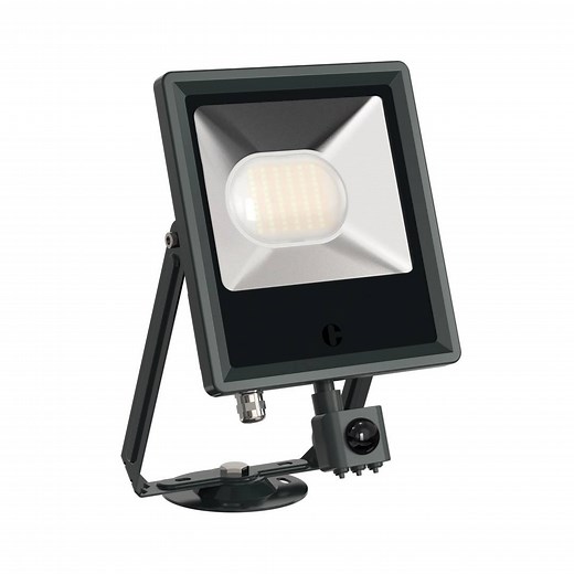 FL05 - LED lights from the UK lighting manufacturer | Collingwood Lighting