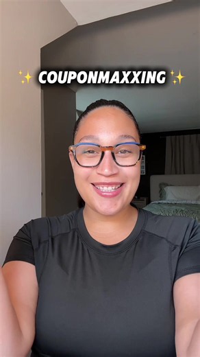 Target Couponmaxxing Personal Care Deals This Week
