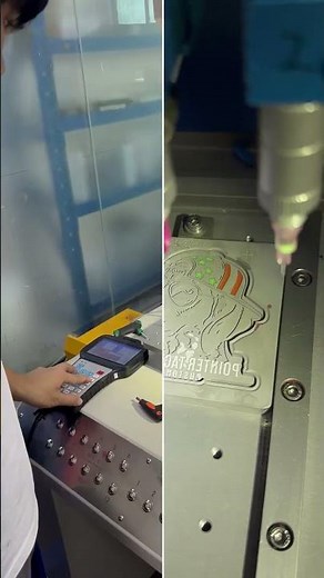 How to make pvc patches