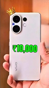 Top 5 Best Smartphones Under 10000 | Best Phones Under 10000 | Best Phone Under 10000 | Tech Deepak