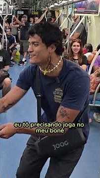 Ready for Massaki's tennis match? 👟