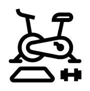 Member Services | UConn Recreation