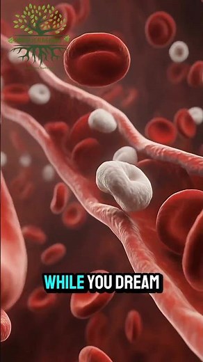 Shocking Reasons Your Joints Are Stiff Every Morning Part 1 #arthritis