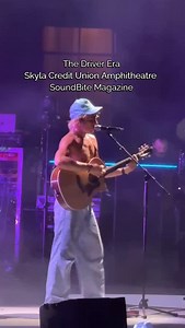 451 reactions · 4 comments | The Driver Era in Charlotte ...