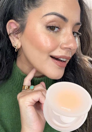 YEPODA: Cushion Foundation Revolution with N3N Shade