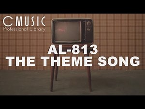 【著作権フリーBGM】「昭和」「平成」の定番テーマソング集。バラエティ番組やイベントのベタな演出等に最適【C MUSIC Professional Library】