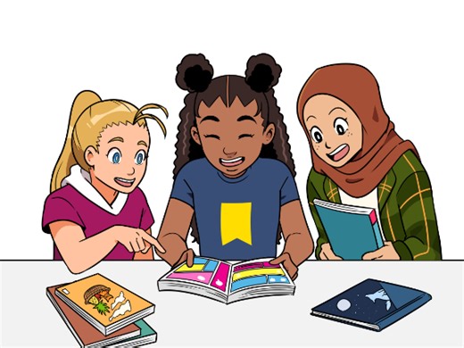 World Book Day 2025 Primary Resource Pack | Teaching Resources