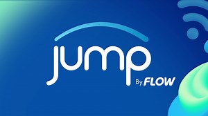 14 reactions · 12 comments | We have made it our mission to bridge...