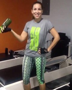 12K views · 234 reactions |  @esthelardz Shakin' up her Unicity Matcha! Formulated to increase energy and mental concentration, as well as burn fat! #UnicityIsMe #Unicity #Matcha #Health #Fitness | Unicity International | Facebook