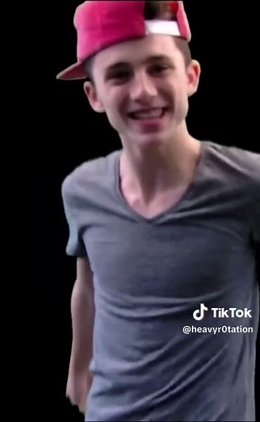Timothee Chalamet Copyright Issue on TikTok