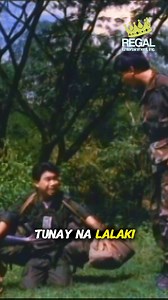 Kanang kamay Kumander Gringa (1987) | Regal Entertainment Inc.