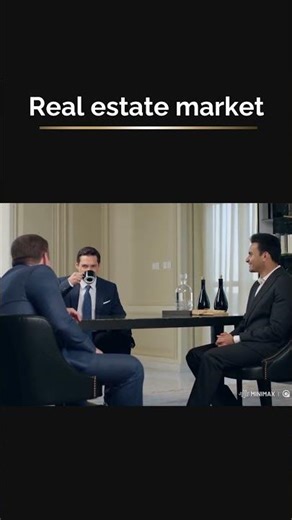 You Will Be Scammed in Dubai...