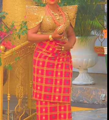 Royalty Robes fashion house, the home of beauty, tested, trusted and highly recommended for all types of clothing, visit Us @Royalty Robes Fashion House, call 08037703605 for more information #fypシ゚ #fashion #fypシ゚viralシ2024fyp #luxury #fypシ゚viralシfypシ゚viralシ #fypシ゚viralシfypシ゚ #luxurylifestyle #fypシ゚ #fypシ゚viralシfypシ゚viralシ #luxury #fypシ゚viralシfypシ゚ #fypシ゚viralシfypシ゚viralシalシ #fypシ゚viralシ2024fyp #luxurylifestyleblogger #fypシ゚viralシ2024fyp #fypシ゚viralシfypシ゚viralシ #fashiondesignerinlagos | Royalty
