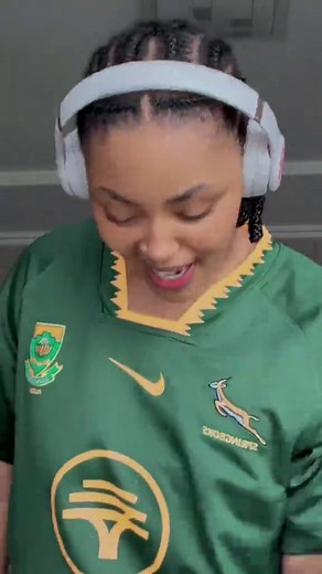 Exploring Uthando in Maskandi Music