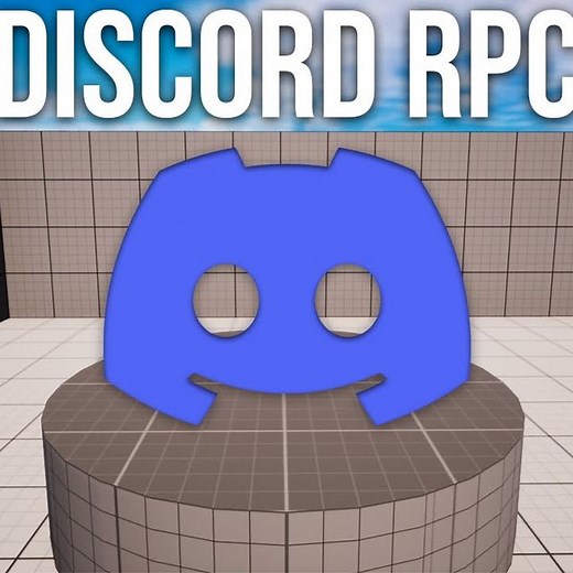 Discord Rich Presence Setup | Community tutorial