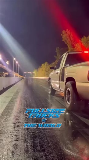 26 reactions | Stepside Getting Down  #FullsizeTrucksVsTheWorld #FullsizeOnly #FullsizeFans #fblifestyle #FollowLikeCommentSubscribe | Fullsize Trucks VS The World | Facebook