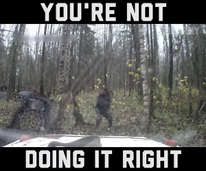 When you don't read the instructions... | FailArmy