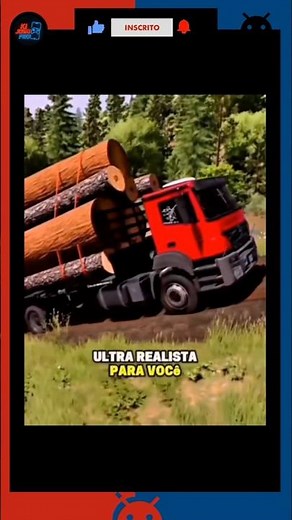 Best tractor game for you to play on your mobile phone #mobilegames #androidgames #cellphonegames