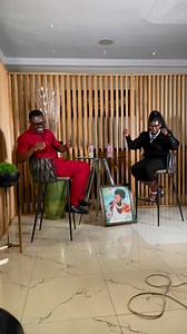 59K views · 2K reactions | Join me in the next few minutes at 5pm on UTV for an exclusive interview on Atuu with the legendary Abeiku Santana! Don’t miss this exciting conversation as we dive into my music journey, life, and more. Tune in now! #EstherSmithLive #EstherSmith #EstherSmithMusic #Atuu | Esther Smith | Facebook