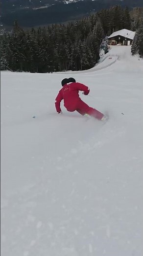 testing the BEAST Head Kore 93 #headrebels #skiing #skiingisawesome