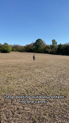 Henry Moseley on TikTok
