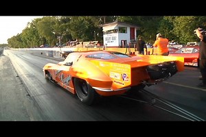 12K views · 98 reactions | MBE Coverage of Carolina Extreme Pro Mod **FINAL ROUND** at Shady Side Dragway 9/3/17......... FOLLOW THE SERIES >>>>>> https://www.facebook.com/CarolinaXtremePM/ | MBE Cylinder Heads and Manifolds | Facebook