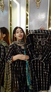 496K views · 4.3K reactions | এটার ব্ল্যাক কালার টা স্টকে চলে এসেছে যারা পাননি ১-২ দিনের মধ্যে ইনশাল্লাহ সবাই পাবেন  | Classy Clothes | Facebook