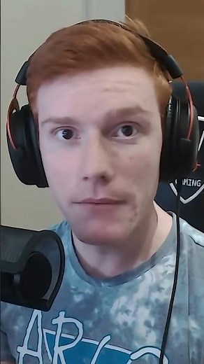 Granny me ZABLOKIRA