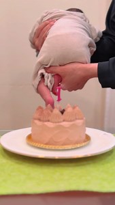 1ヶ月おめでとう！新生児感ゼロの成長記録