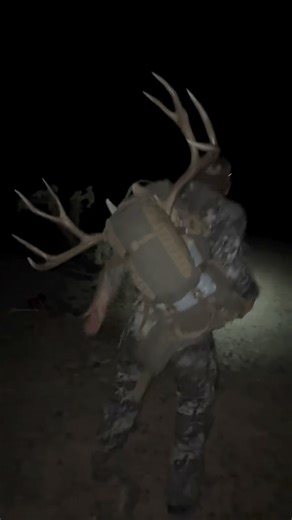 Gray Light on Instagram: "Long days, turn into long weeks, turned into a month long saga to turn up a next level DIY, spot n stalk dream buck! There’s not much that can compare to a hard earned buck no matter how big they are, the feeling is blessed and @wild.in.the.hills in the hills knows this better than most! We’ve ground more ground than we care to imagine and about to embark on a new even more difficult task! This year the winter rains have dispersed the deer over enormous areas making den