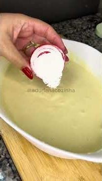 Sandwich maker crepe 😍