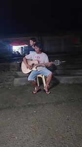 Merry christmas😚 | Madame Lorna Eluna