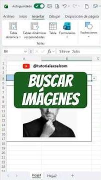 How to Link Images to a Drop-down List in Excel