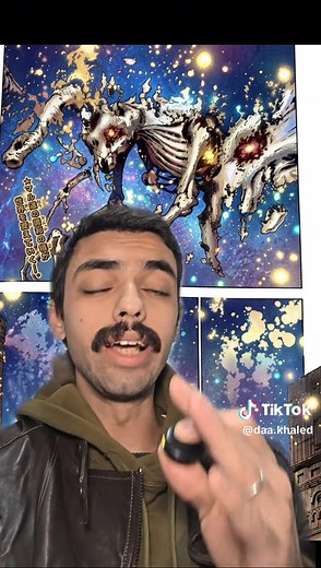 Jujutsu kaisen modulo chapter 24 is here and it's insane 😳🔥 . . . . . . . #jjkmodulo #jujutsukaisen #fyp #itadoriyuuji #gojo