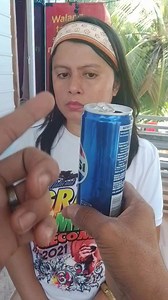 Behind the scene secret magic trick revealed🪄🎩 #magic #tricks #tutorial | Sunnybird Bird