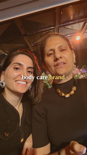 We are building HIbiscus Monkey so that you can take care of the remaining 95% of the skin on your body. Why? Because skincare cannot stop at the face. Our face grade body care is sensitive skin friendly, dermatologist tested and free from synthetic fragrances and other nasties. Checkout now for a limited time discount code on your Hibiscus Monkey body essentials. Use code: checkoutnow | Hibiscus Monkey