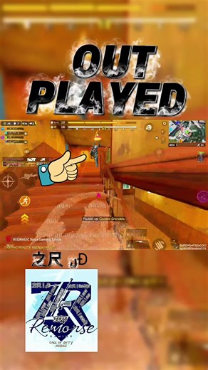 out played. #codm2025 #codmalcatraz #codmbr #dumbways2💀 #codmtrending @Zero Remorse Gaming Official @(vic1997)codm @之尺丨Đewhite @之尺丨尺eneeঐ @之尺丨Çħâpö @Julius @之尺丨Gummybear @之尺丨Fasttouch