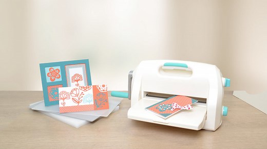 La Happy Cut - Artemio