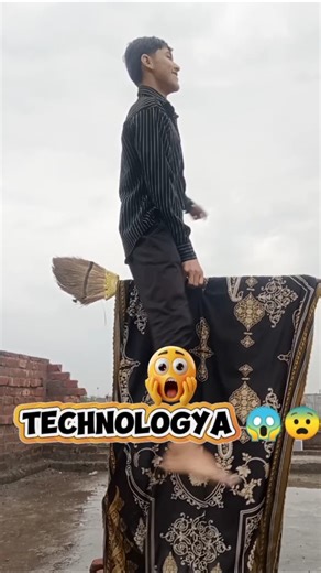 technologya 😱😱😱 java ma Ur Raha ha ###@@